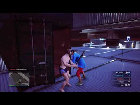 12 27 2017 3 42 10 PM