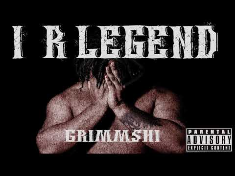 Getting Rich ft. Breana Marin