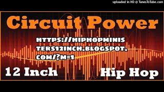 The Jaz - Hawaiian Sophie (Sophie&#39;s Mix)