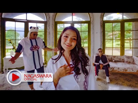 Siti Badriah - Nikah Sama Kamu feat. RPH (Official Music Video NAGASWARA) #music
