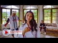 Siti Badriah - Nikah Sama Kamu feat. RPH (Official Music Video NAGASWARA) #music Siti Badriah - Nikah Sama Kamu feat. RPH (Official Music Video NAGASWARA) #music