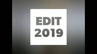 Primero de ESO participa en el  EDIT en Bilbao