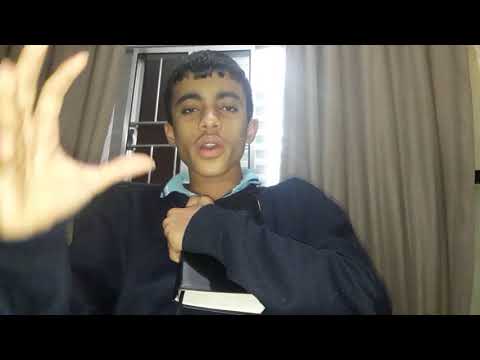 Boaz fala a Rute benignamente Rute:2