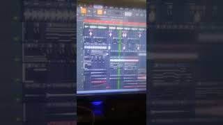 Download lagu (Coming Soon) Dj Terbaru Cinta Seng Pakai Spasi slow Remix || Bass Chutter Revolution mp3