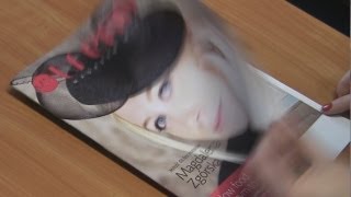 MM Trendy. Szczecin | Styl | Moda | Kultura