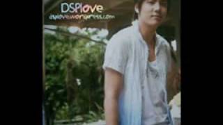 ss501 only one day