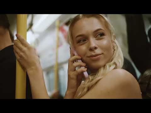 KATI K - Ene Mene Miste (Official Video) 