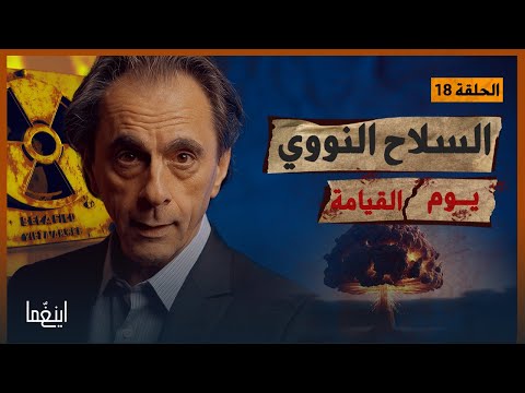 img-video