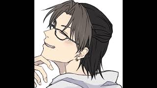 Apex配信[音声なし]
