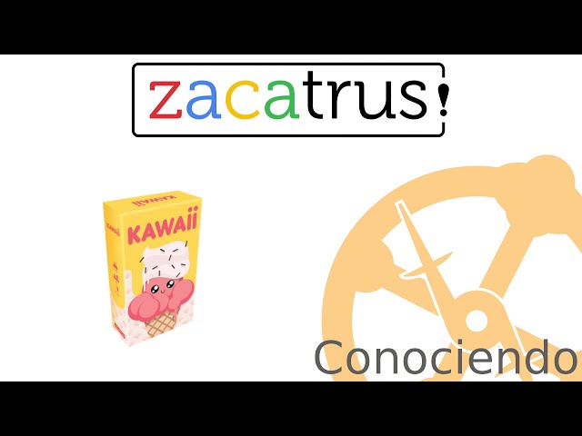 Vídeo relacionado con Anime y juegos de mesa o juegos de mesa Kawaii Camiseta