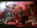 Sweet Child Of Mine/Bleed It Out - Linkin Park ...