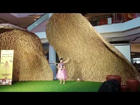 ni putu jesslyn maheswari_pelangiku