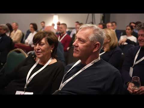 Náhled pro video reference