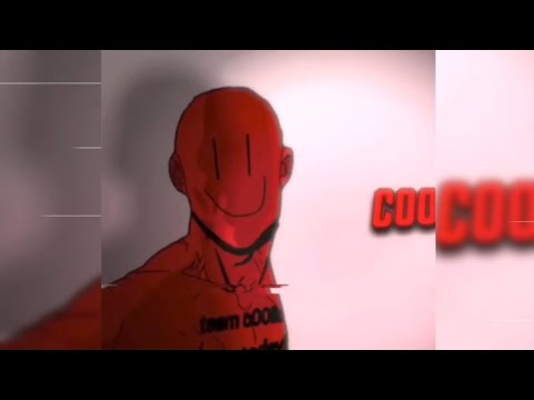 C00LKID FUNK - DJ LIMBU DA DZ7 - (Super Slowed & Reverb) - (Tiktok Version)