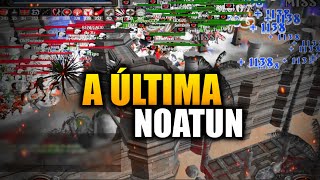 Thumbnail do vídeo 1