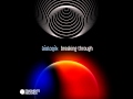 Biologik - Breaking Through (Weepee Remix ...