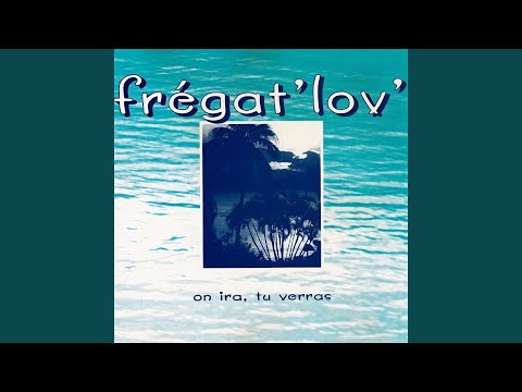 On Ira, Tu Verras (feat. Alain Dintimil)