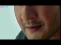 Padara Padara Song Maharshi Movie Farmer Songs Mahesh Maheshbabu Maharshi Farmer Chintuedits12