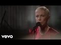 Annie Lennox - Strange Fruit - YouTube