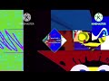 10 Klasky Csupo