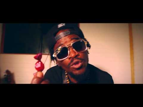 Beathan - Youtibien Youtibienn (freestyle) - Prod by Triple sSs - 2016