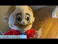 SJV The Movie Official Trailer
