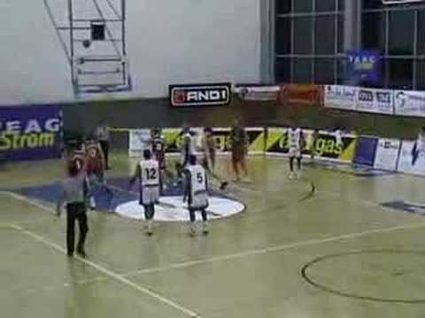 Top 20 of Science City Jena