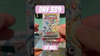 Nap | Day 339 #pokemon #pokémon #pokemontcg #pokemoncards #pokemongo #pokemonunite #shorts #tcg