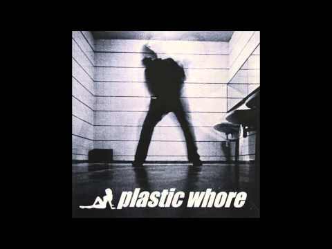 Plastic Whore - Lie-O-Rama (Wet Planet 2004)
