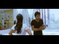 Simbu Poda Podi Best Dialogue