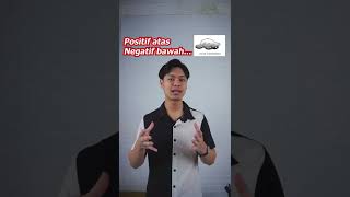 Download lagu How Does Lightning Occur? mp3 Download lagu How Does Lightning Occur? mp3