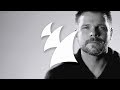 ATB - Never Without You (feat. Sean Ryan) [Official Lyric Video]