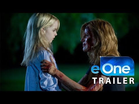 image Amityville: The Awakening