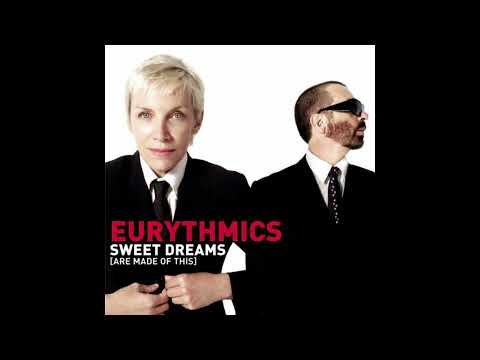 Sweet Dreams vs Bambola vs Piece Of Your Heart (GDS MASHUP)