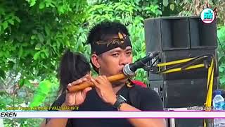 Download lagu Shelly Fristy - Mengejar Badai (SK Group) mp3