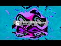 Klasky Csupo In G Major 92