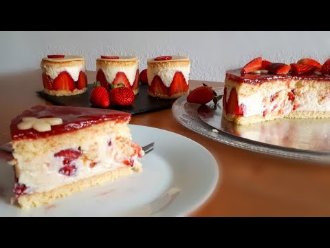 download lagu mp3 mp4 Diplomat Patisserie, download lagu Diplomat Patisserie gratis, unduh video klip Diplomat Patisserie