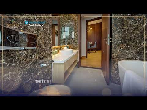 Đáng Chú Ý! Kênh Đầu Tư Lợi Nhuận ròng ổn, Giá chỉ hơn 1 tỷ Đã sỡ hữu Full Optio