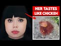 The Disturbing Cannibal Couple Ate 30 People | True Crime Documentary