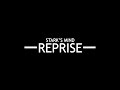 Stark's Mind: Reprise | Trailer