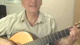 OUTRA VEZ  -  JOAO GILBERTO