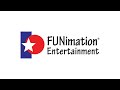 Dragon Ball Super Ending 1 FUNimation Dub