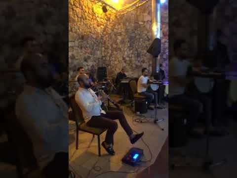 Hranto klarnet Exclusive Nvag New 2018