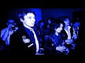 The Adverts - We Who Wait (Peel Session)
