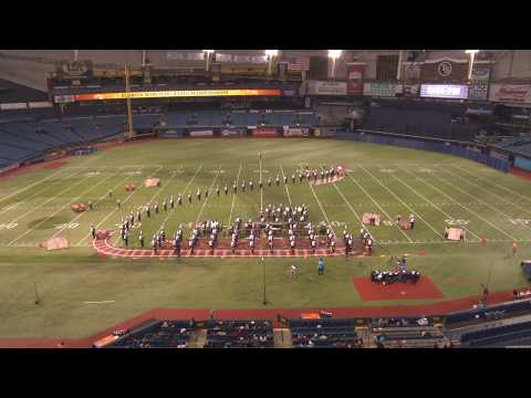 download lagu mp3 mp4 Gainesville Festival 2017, download lagu Gainesville Festival 2017 gratis, unduh video klip Gainesville Festival 2017