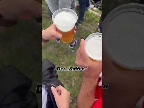 Flutlichtspiel im "Zoschke" #wirfür47 #fussball #sports #lichtenberg47 #mahlsdorf #nofv-oberliga