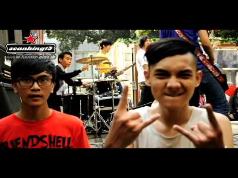 Chord Gitar Twinkle And Bad Face Belajar