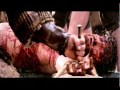 Siluvai Sumantha Uruvam Tamil Christian Song