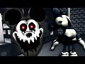 BEST SUICIDE MOUSE EXE RECREATION IN 3D EVER MADE SCARY MICKEY MOUSE HORROR GAME