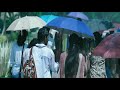 Oru Vanavillin Pakkathule Valndhu Paarikieen Whatsapp Status